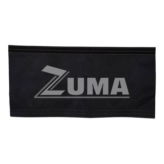 JLG Part 1001111388 Image 2