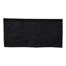 JLG Part 1001111388 Image 1