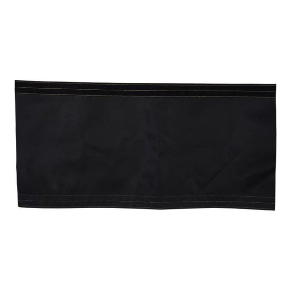 JLG Part 1001111388 Image 1