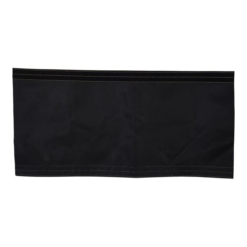 JLG Part 1001111388 Image 1