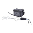 JLG Part 1001111481 Image 1