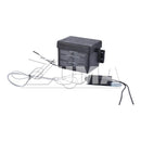 JLG Part 1001111481 Image 2