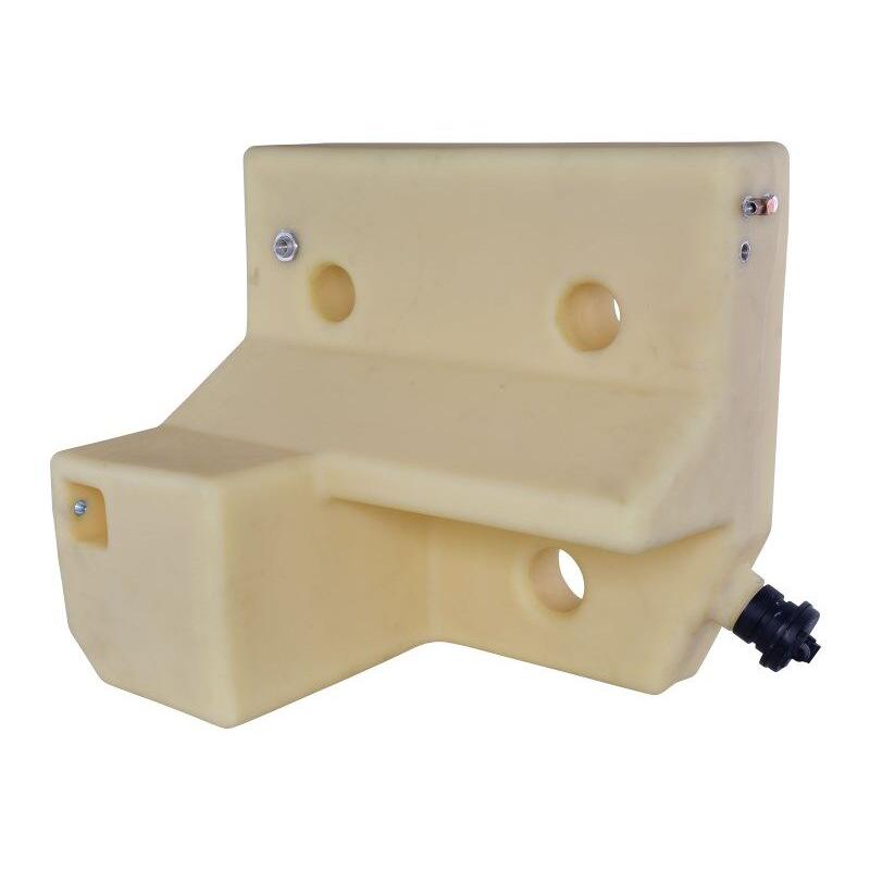 JLG Part 1001111514S Image 1