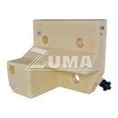 JLG Part 1001111514S Image 2