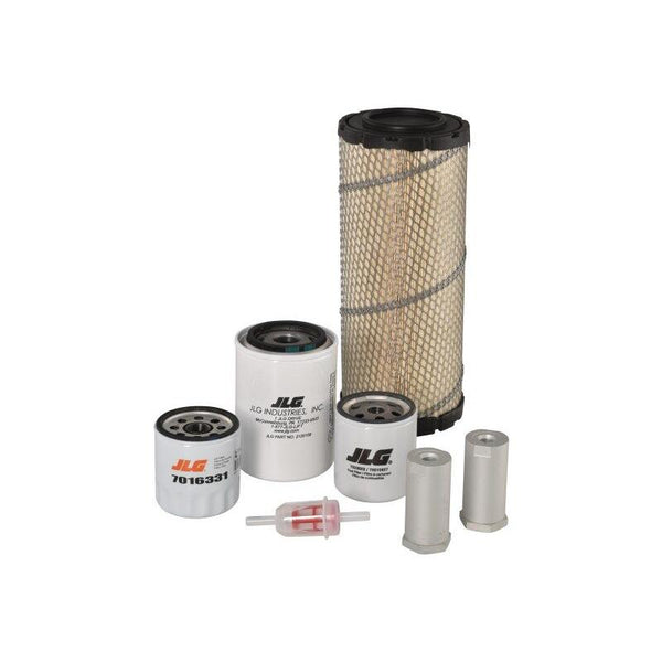 JLG Part 1001111697 Image 1