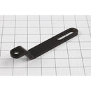 JLG Part 1001111803 Image 1