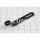 JLG Part 1001111803 Image 2