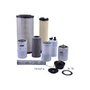 JLG Part 1001111850 Image 1