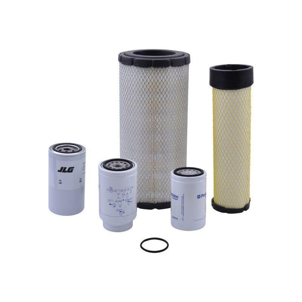 JLG Part 1001111853 Image 1