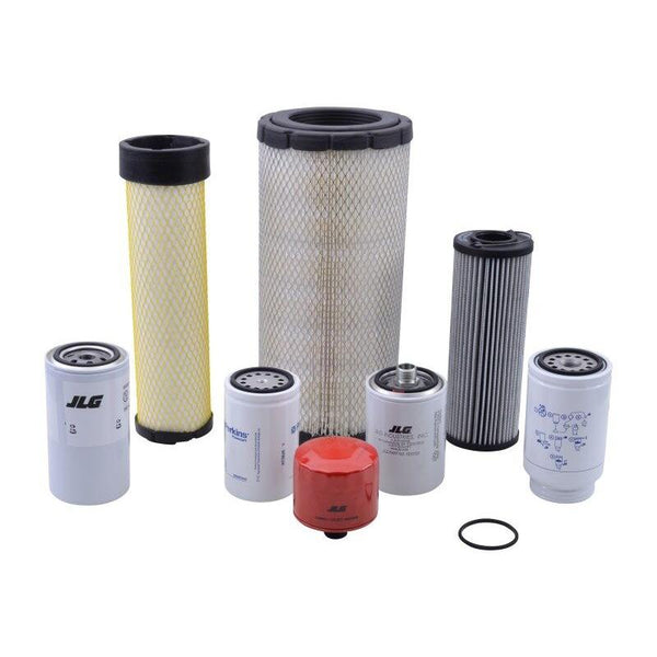 JLG Part 1001111854 Image 1