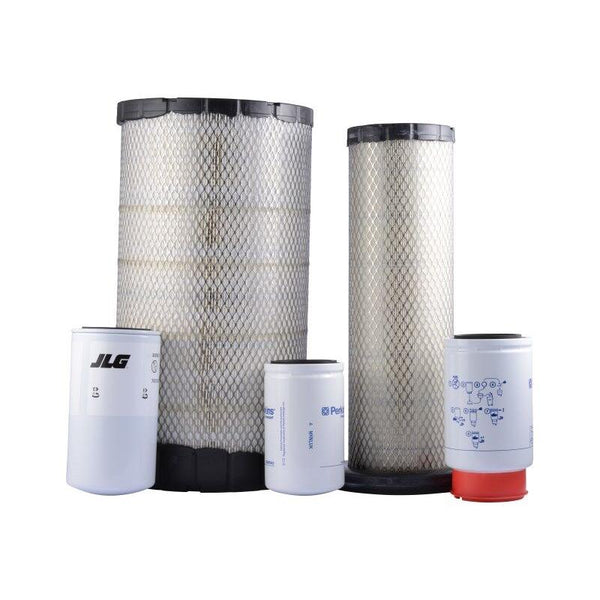 JLG Part 1001111855 Image 1