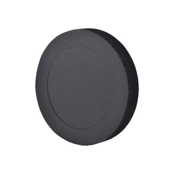 JLG Part 1001111904 Image 1