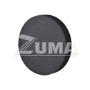 JLG Part 1001111904 Image 2