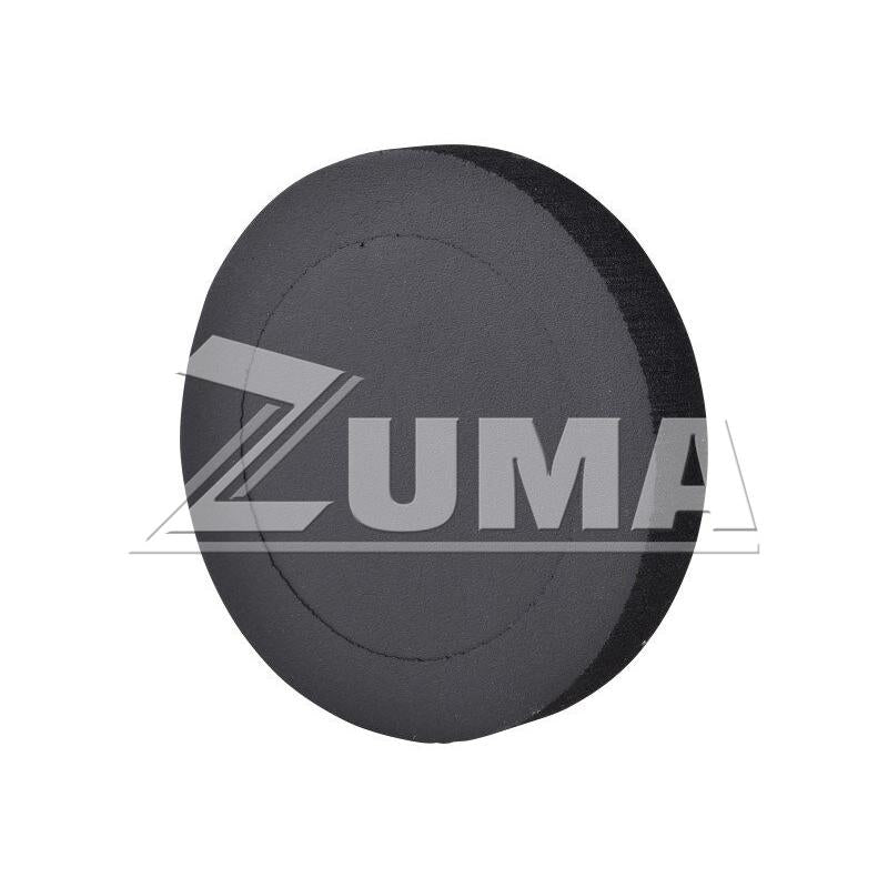 JLG Part 1001111904 Image 2