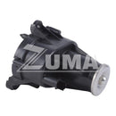 JLG Part 1001112073 Image 2