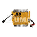 JLG Part 1001112111 Image 2