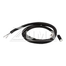 JLG Part 1001112113 Image 2