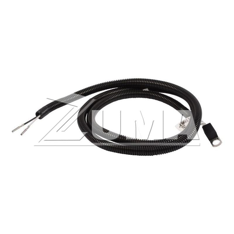 JLG Part 1001112113 Image 2