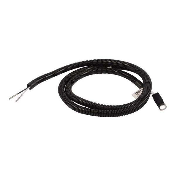 JLG Part 1001112113 Image 1