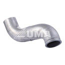 JLG Part 1001112330 Image 2