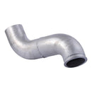 JLG Part 1001112330 Image 1