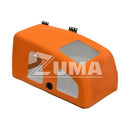 JLG Part 1001112382 Image 2