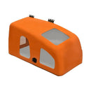 JLG Part 1001112382 Image 1