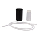 JLG Part 1001112446 Image 1