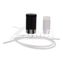 JLG Part 1001112446 Image 2