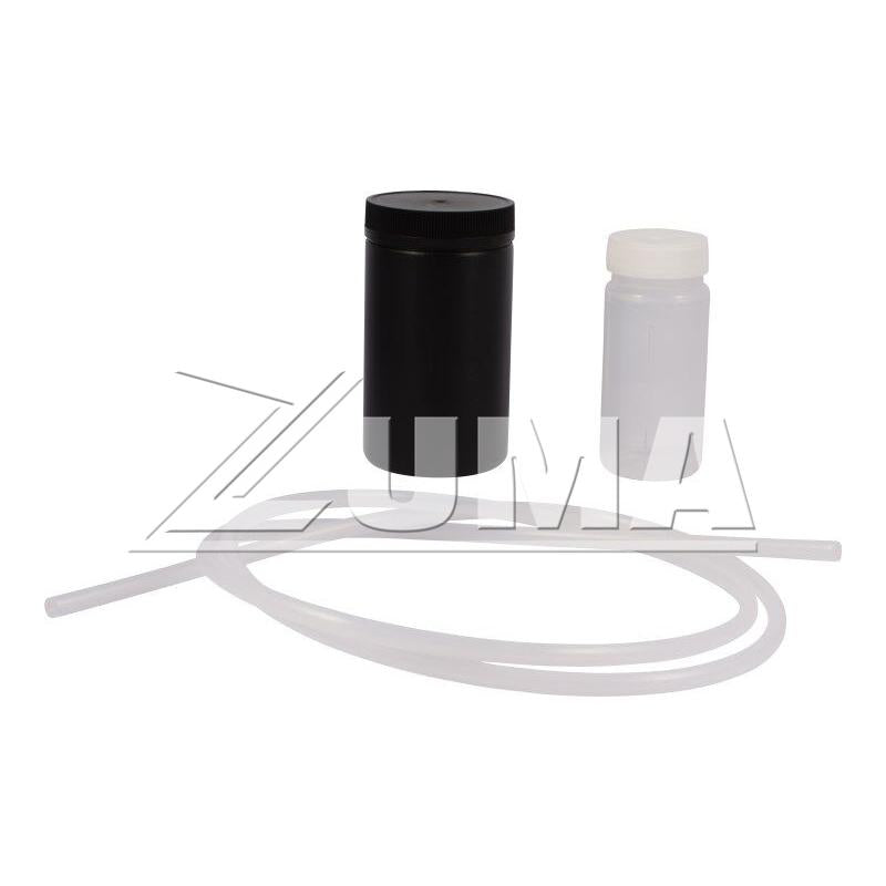 JLG Part 1001112446 Image 2