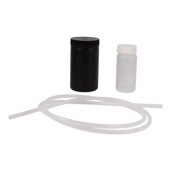 JLG Part 1001112446 Image 1