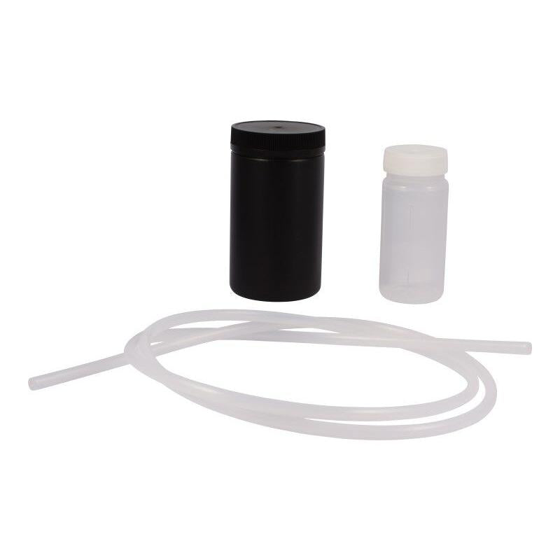 JLG Part 1001112446 Image 1