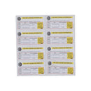 JLG Part 1001112471 Image 1