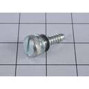 JLG Part 1001112496 Image 1