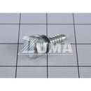 JLG Part 1001112496 Image 2