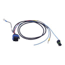 JLG Part 1001112589 Image 1