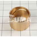 JLG Part 1001112651 Image 2