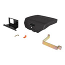 JLG Part 1001112684 Image 1