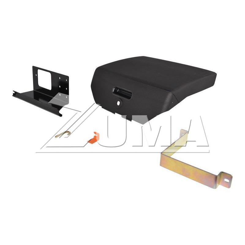 JLG Part 1001112684 Image 2