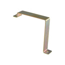 JLG Part 1001112697 Image 1