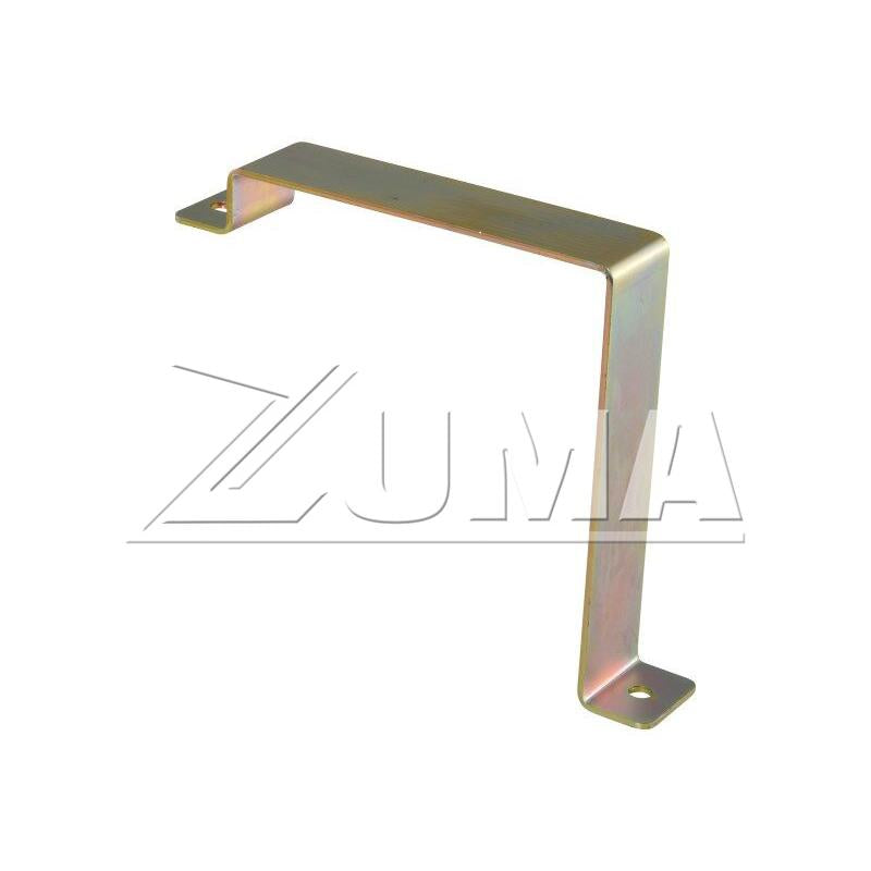 JLG Part 1001112697 Image 2