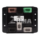 JLG Part 1001112758 Image 2