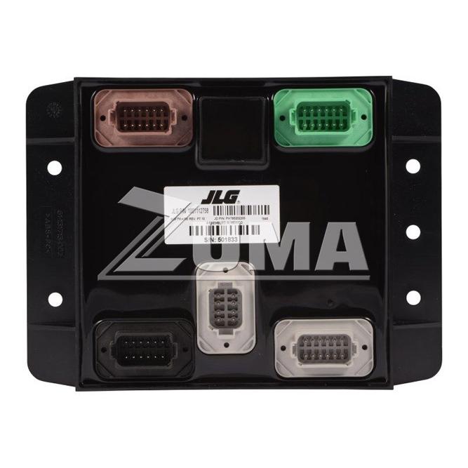 JLG Part 1001112758 Image 2