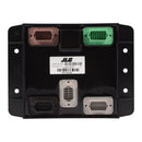 JLG Part 1001112758 Image 1