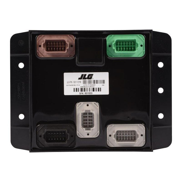 JLG Part 1001112758 Image 1