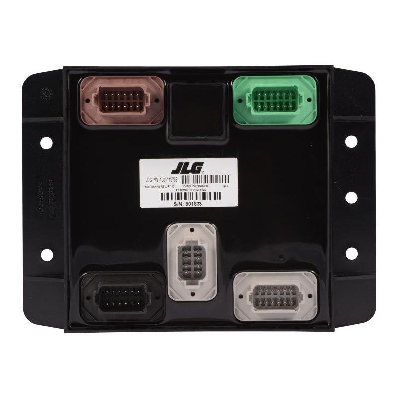 JLG Part 1001112758 Image 1