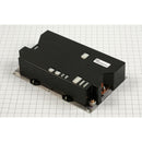 JLG Part 1001112779 Image 1