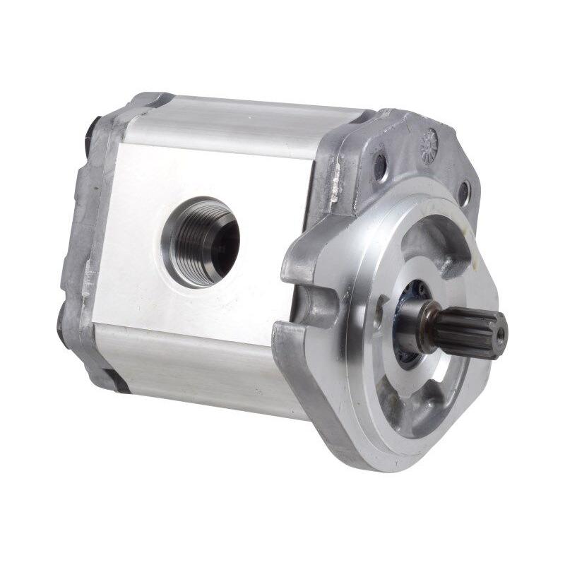 JLG Part 1001112927 Image 1