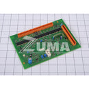 JLG Part 1001112938 Image 2