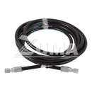 JLG Part 1001112948 Image 2